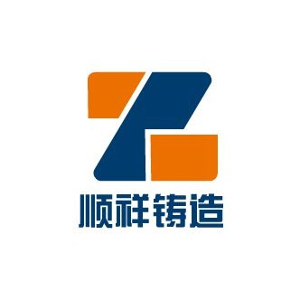 &#20061;&#24030;&#32593;&#39029;&#29256;&#45;&#20061;&#24030;&#40;&#20013;&#22269;&#41;&#95;&#20061;&#24030;&#40;&#20013;&#22269;&#41;