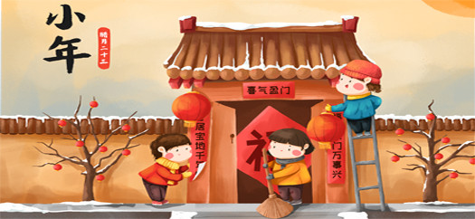 &#20061;&#24030;&#32593;&#39029;&#29256;&#45;&#20061;&#24030;&#40;&#20013;&#22269;&#41;&#95;&#20061;&#24030;&#40;&#20013;&#22269;&#41;