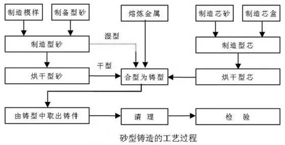 &#20061;&#24030;&#32593;&#39029;&#29256;&#45;&#20061;&#24030;&#40;&#20013;&#22269;&#41;&#95;&#20061;&#24030;&#40;&#20013;&#22269;&#41;