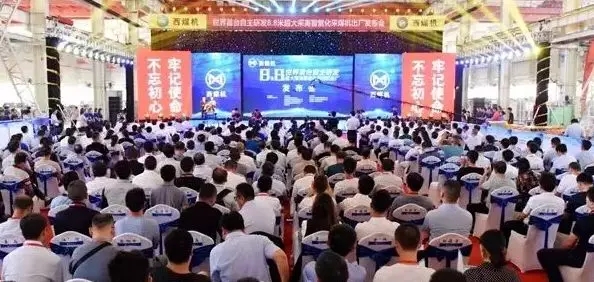 &#20061;&#24030;&#32593;&#39029;&#29256;&#45;&#20061;&#24030;&#40;&#20013;&#22269;&#41;&#95;&#20061;&#24030;&#40;&#20013;&#22269;&#41;