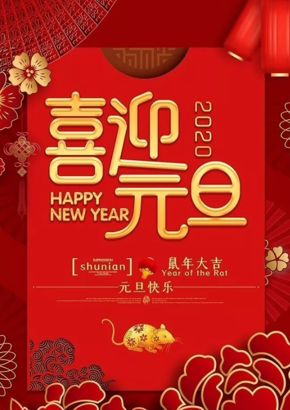 &#20061;&#24030;&#32593;&#39029;&#29256;&#45;&#20061;&#24030;&#40;&#20013;&#22269;&#41;&#95;&#20061;&#24030;&#40;&#20013;&#22269;&#41;