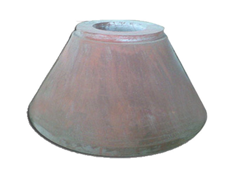 椎体(tǐ)