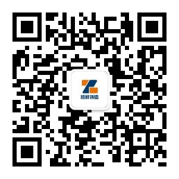 1555578126638772.jpg 九州网页版和顺祥二维码.jpg