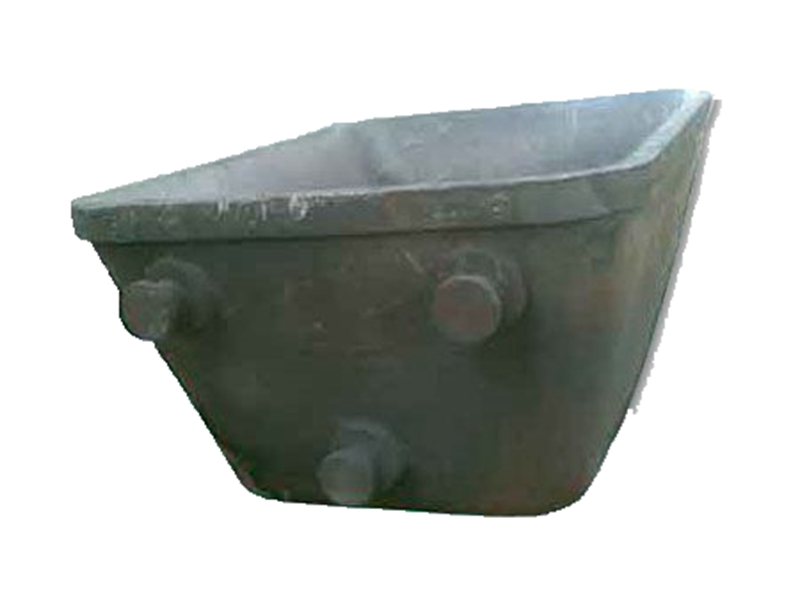 渣包(bāo)