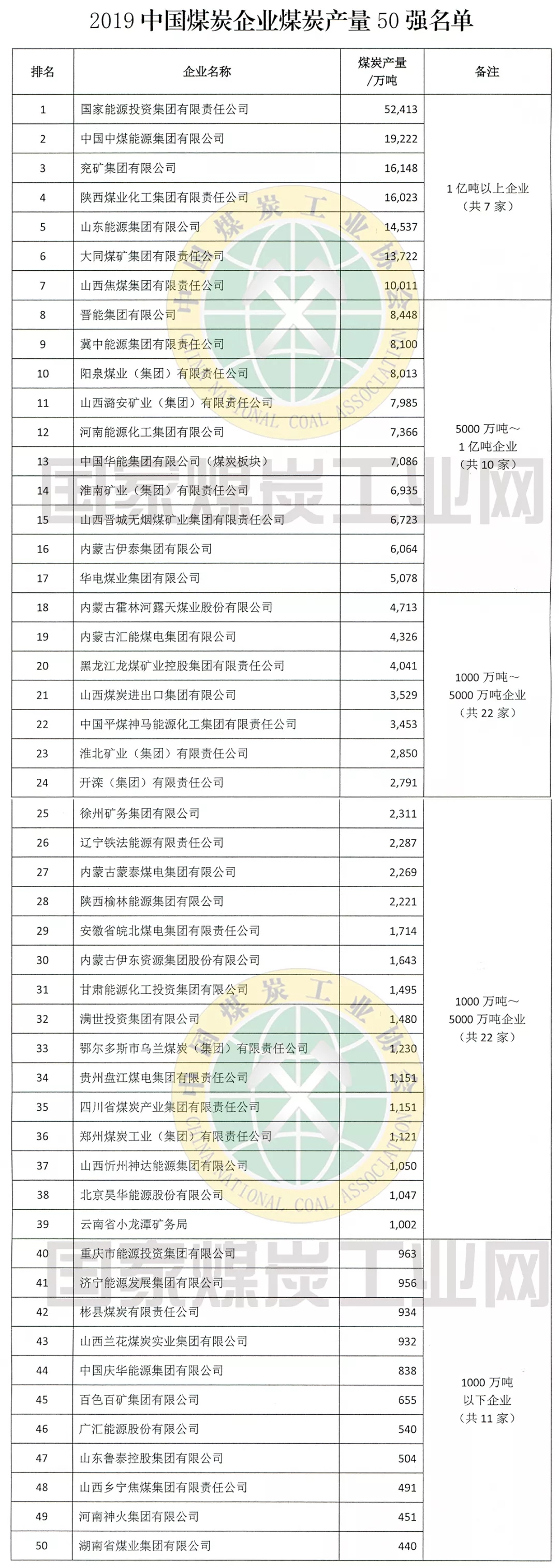 &#20061;&#24030;&#32593;&#39029;&#29256;&#45;&#20061;&#24030;&#40;&#20013;&#22269;&#41;&#95;&#20061;&#24030;&#40;&#20013;&#22269;&#41;