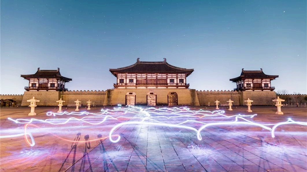 &#20061;&#24030;&#32593;&#39029;&#29256;&#45;&#20061;&#24030;&#40;&#20013;&#22269;&#41;&#95;&#20061;&#24030;&#40;&#20013;&#22269;&#41;