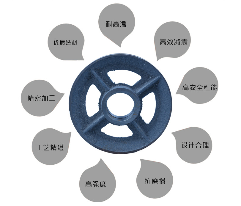 &#20061;&#24030;&#32593;&#39029;&#29256;&#45;&#20061;&#24030;&#40;&#20013;&#22269;&#41;&#95;&#20061;&#24030;&#40;&#20013;&#22269;&#41;