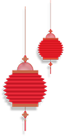 九州网页版-九州(中国)_九州(中国)