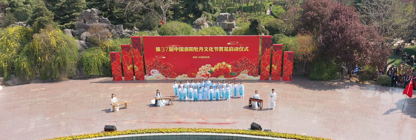 &#20061;&#24030;&#32593;&#39029;&#29256;&#45;&#20061;&#24030;&#40;&#20013;&#22269;&#41;&#95;&#20061;&#24030;&#40;&#20013;&#22269;&#41;