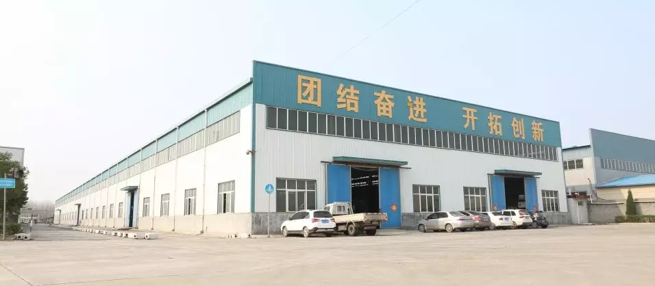 &#20061;&#24030;&#32593;&#39029;&#29256;&#45;&#20061;&#24030;&#40;&#20013;&#22269;&#41;&#95;&#20061;&#24030;&#40;&#20013;&#22269;&#41;