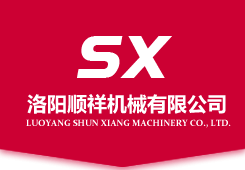 &#20061;&#24030;&#32593;&#39029;&#29256;&#45;&#20061;&#24030;&#40;&#20013;&#22269;&#41;&#95;&#20061;&#24030;&#40;&#20013;&#22269;&#41;