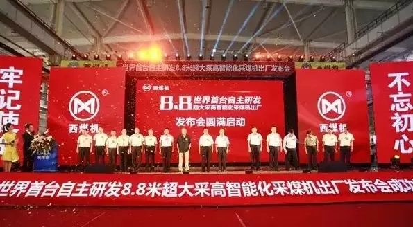 &#20061;&#24030;&#32593;&#39029;&#29256;&#45;&#20061;&#24030;&#40;&#20013;&#22269;&#41;&#95;&#20061;&#24030;&#40;&#20013;&#22269;&#41;