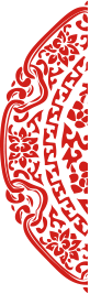 &#20061;&#24030;&#32593;&#39029;&#29256;&#45;&#20061;&#24030;&#40;&#20013;&#22269;&#41;&#95;&#20061;&#24030;&#40;&#20013;&#22269;&#41;