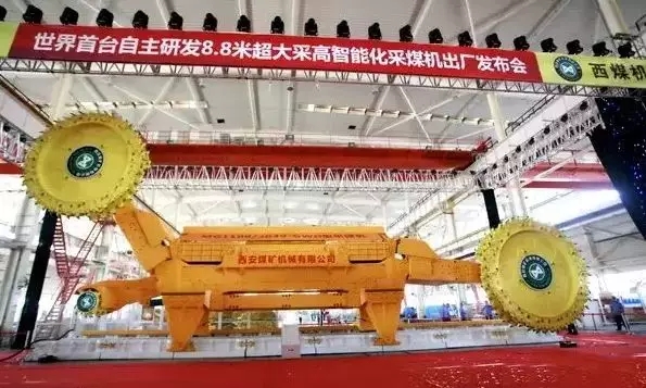 &#20061;&#24030;&#32593;&#39029;&#29256;&#45;&#20061;&#24030;&#40;&#20013;&#22269;&#41;&#95;&#20061;&#24030;&#40;&#20013;&#22269;&#41;