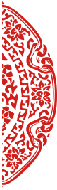 &#20061;&#24030;&#32593;&#39029;&#29256;&#45;&#20061;&#24030;&#40;&#20013;&#22269;&#41;&#95;&#20061;&#24030;&#40;&#20013;&#22269;&#41;