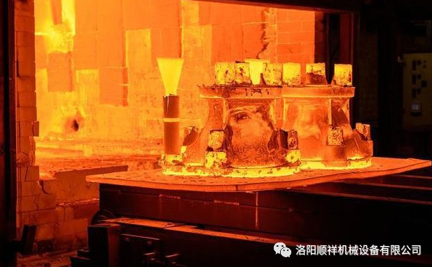 &#20061;&#24030;&#32593;&#39029;&#29256;&#45;&#20061;&#24030;&#40;&#20013;&#22269;&#41;&#95;&#20061;&#24030;&#40;&#20013;&#22269;&#41;