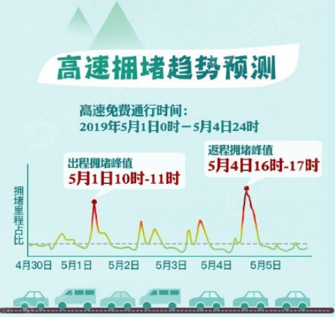 &#20061;&#24030;&#32593;&#39029;&#29256;&#45;&#20061;&#24030;&#40;&#20013;&#22269;&#41;&#95;&#20061;&#24030;&#40;&#20013;&#22269;&#41;
