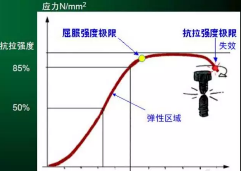 &#20061;&#24030;&#32593;&#39029;&#29256;&#45;&#20061;&#24030;&#40;&#20013;&#22269;&#41;&#95;&#20061;&#24030;&#40;&#20013;&#22269;&#41;