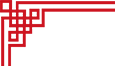 九州网页版-九州(中国)_九州(中国)