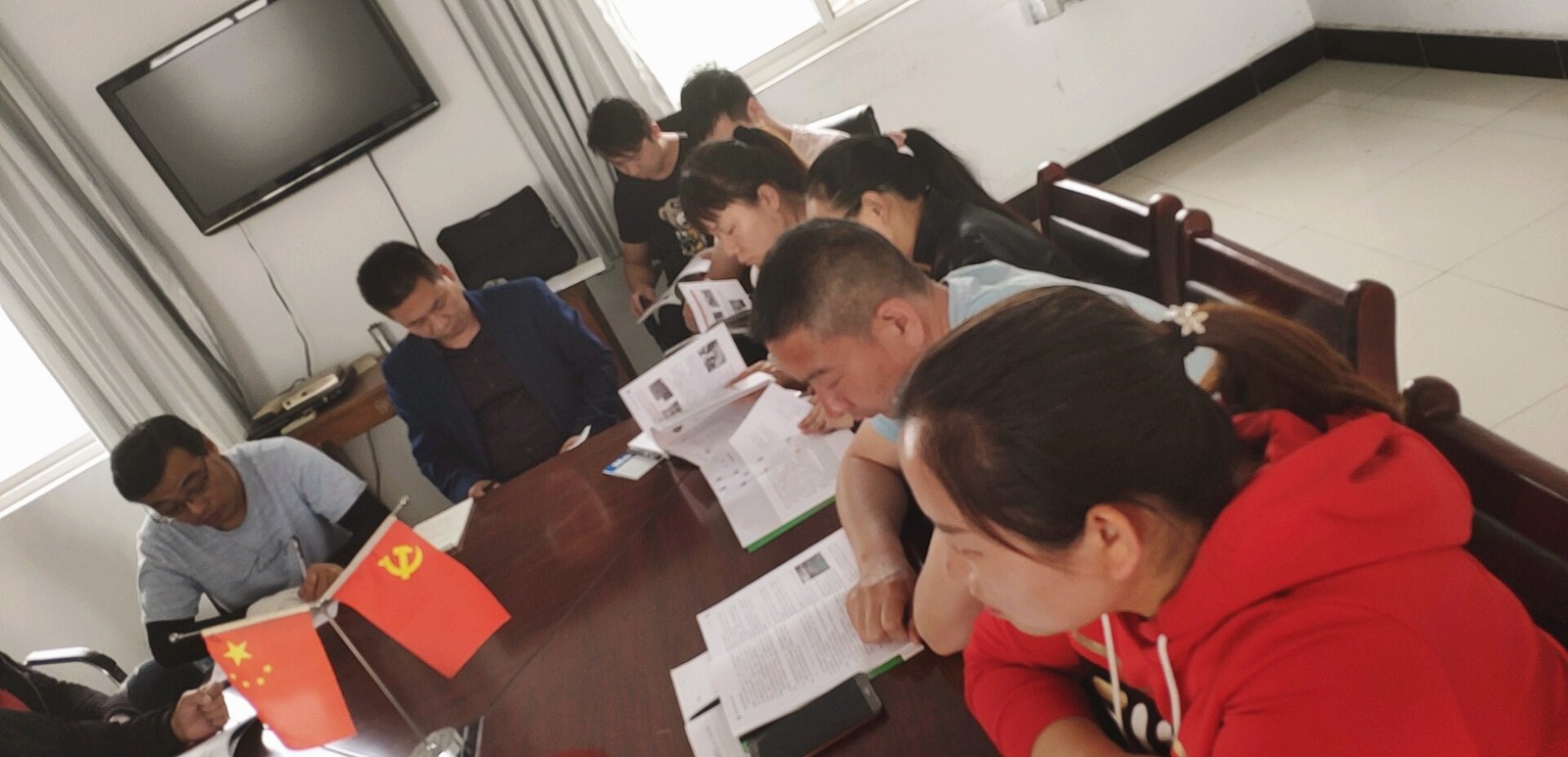 &#20061;&#24030;&#32593;&#39029;&#29256;&#45;&#20061;&#24030;&#40;&#20013;&#22269;&#41;&#95;&#20061;&#24030;&#40;&#20013;&#22269;&#41;