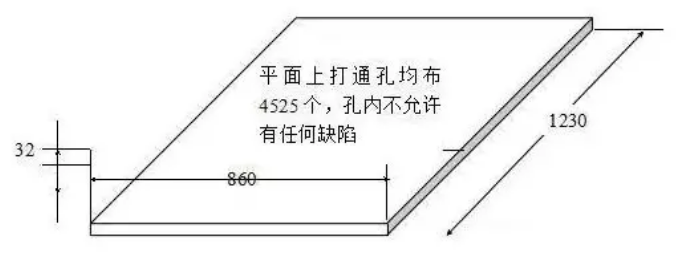 &#20061;&#24030;&#32593;&#39029;&#29256;&#45;&#20061;&#24030;&#40;&#20013;&#22269;&#41;&#95;&#20061;&#24030;&#40;&#20013;&#22269;&#41;