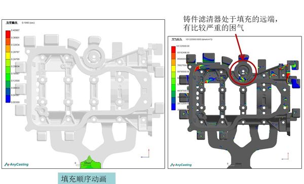 &#20061;&#24030;&#32593;&#39029;&#29256;&#45;&#20061;&#24030;&#40;&#20013;&#22269;&#41;&#95;&#20061;&#24030;&#40;&#20013;&#22269;&#41;