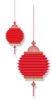 九州网页版-九州(中国)_九州(中国)