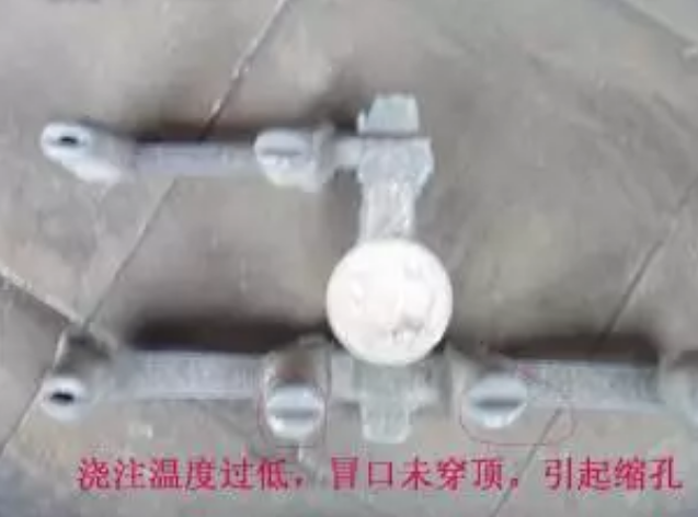 &#20061;&#24030;&#32593;&#39029;&#29256;&#45;&#20061;&#24030;&#40;&#20013;&#22269;&#41;&#95;&#20061;&#24030;&#40;&#20013;&#22269;&#41;