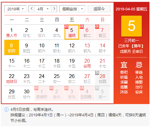 &#20061;&#24030;&#32593;&#39029;&#29256;&#45;&#20061;&#24030;&#40;&#20013;&#22269;&#41;&#95;&#20061;&#24030;&#40;&#20013;&#22269;&#41;