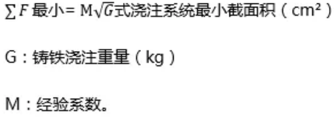&#20061;&#24030;&#32593;&#39029;&#29256;&#45;&#20061;&#24030;&#40;&#20013;&#22269;&#41;&#95;&#20061;&#24030;&#40;&#20013;&#22269;&#41;