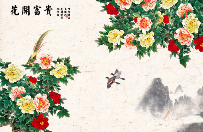 &#20061;&#24030;&#32593;&#39029;&#29256;&#45;&#20061;&#24030;&#40;&#20013;&#22269;&#41;&#95;&#20061;&#24030;&#40;&#20013;&#22269;&#41;