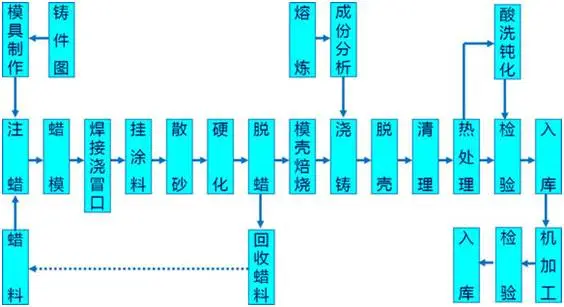&#20061;&#24030;&#32593;&#39029;&#29256;&#45;&#20061;&#24030;&#40;&#20013;&#22269;&#41;&#95;&#20061;&#24030;&#40;&#20013;&#22269;&#41;