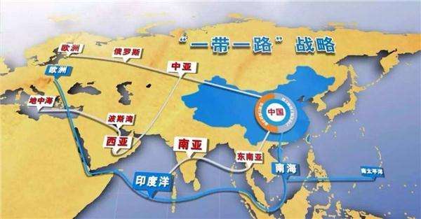 &#20061;&#24030;&#32593;&#39029;&#29256;&#45;&#20061;&#24030;&#40;&#20013;&#22269;&#41;&#95;&#20061;&#24030;&#40;&#20013;&#22269;&#41;
