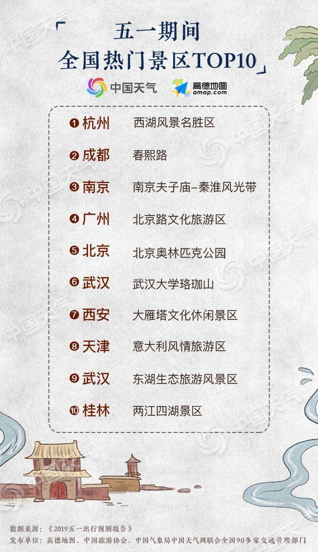 &#20061;&#24030;&#32593;&#39029;&#29256;&#45;&#20061;&#24030;&#40;&#20013;&#22269;&#41;&#95;&#20061;&#24030;&#40;&#20013;&#22269;&#41;