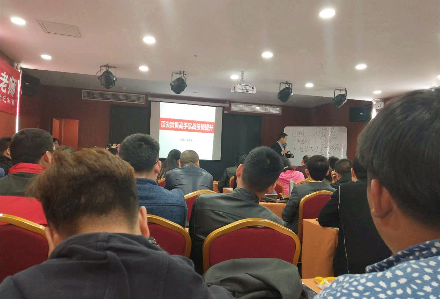 &#20061;&#24030;&#32593;&#39029;&#29256;&#45;&#20061;&#24030;&#40;&#20013;&#22269;&#41;&#95;&#20061;&#24030;&#40;&#20013;&#22269;&#41;