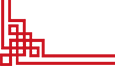 &#20061;&#24030;&#32593;&#39029;&#29256;&#45;&#20061;&#24030;&#40;&#20013;&#22269;&#41;&#95;&#20061;&#24030;&#40;&#20013;&#22269;&#41;