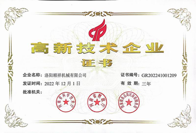 &#20061;&#24030;&#32593;&#39029;&#29256;&#45;&#20061;&#24030;&#40;&#20013;&#22269;&#41;&#95;&#20061;&#24030;&#40;&#20013;&#22269;&#41;