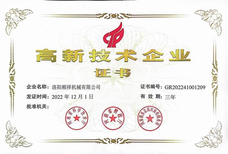 &#20061;&#24030;&#32593;&#39029;&#29256;&#45;&#20061;&#24030;&#40;&#20013;&#22269;&#41;&#95;&#20061;&#24030;&#40;&#20013;&#22269;&#41;