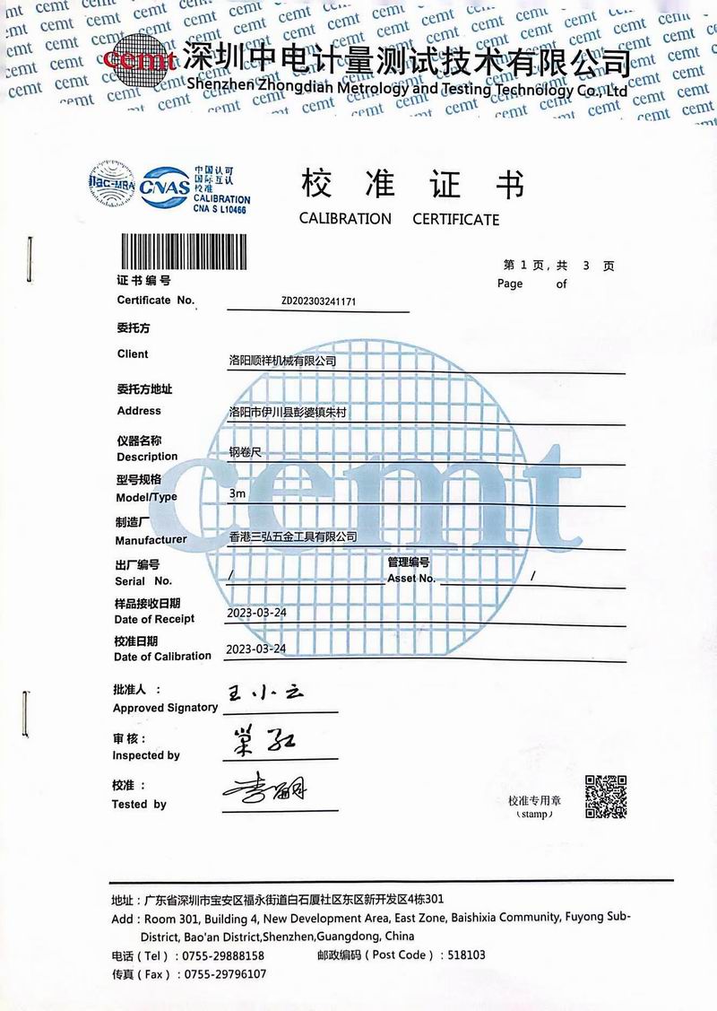 &#20061;&#24030;&#32593;&#39029;&#29256;&#45;&#20061;&#24030;&#40;&#20013;&#22269;&#41;&#95;&#20061;&#24030;&#40;&#20013;&#22269;&#41;