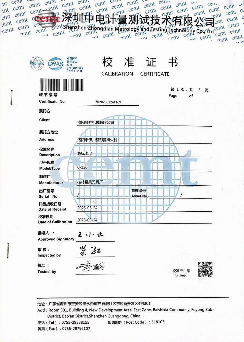 &#20061;&#24030;&#32593;&#39029;&#29256;&#45;&#20061;&#24030;&#40;&#20013;&#22269;&#41;&#95;&#20061;&#24030;&#40;&#20013;&#22269;&#41;