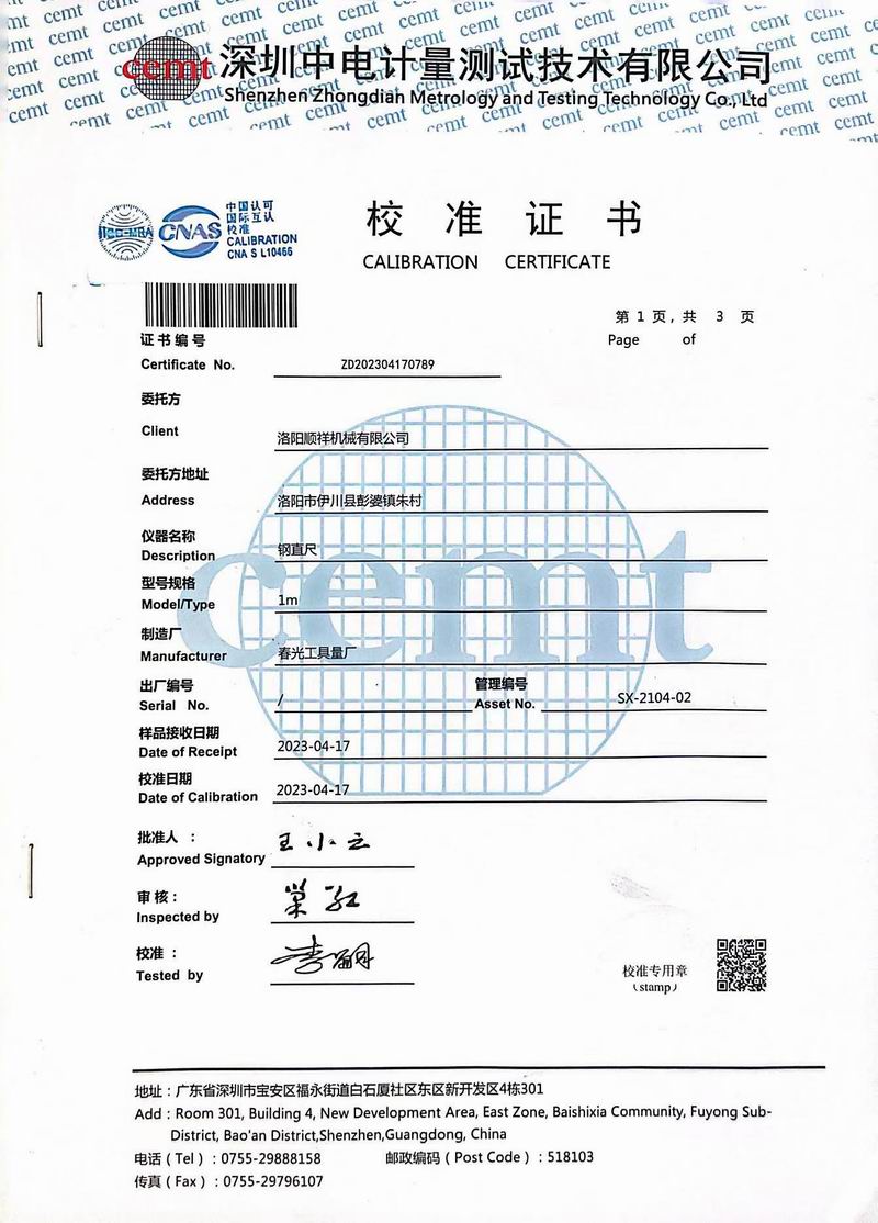 &#20061;&#24030;&#32593;&#39029;&#29256;&#45;&#20061;&#24030;&#40;&#20013;&#22269;&#41;&#95;&#20061;&#24030;&#40;&#20013;&#22269;&#41;
