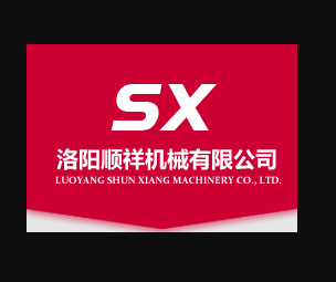 &#20061;&#24030;&#32593;&#39029;&#29256;&#45;&#20061;&#24030;&#40;&#20013;&#22269;&#41;&#95;&#20061;&#24030;&#40;&#20013;&#22269;&#41;