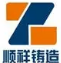 &#20061;&#24030;&#32593;&#39029;&#29256;&#45;&#20061;&#24030;&#40;&#20013;&#22269;&#41;&#95;&#20061;&#24030;&#40;&#20013;&#22269;&#41;